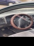продам Toyota Avensis в пмр  фото 5