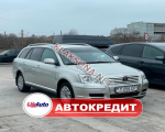 продам Toyota Avensis в пмр  фото 3