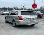 продам Toyota Avensis в пмр  фото 6
