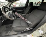продам Toyota Avensis в пмр  фото 4