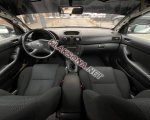 продам Toyota Avensis в пмр  фото 1