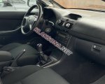 продам Toyota Avensis в пмр  фото 2