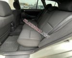 продам Toyota Avensis в пмр  фото 5