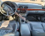 продам Toyota Avensis в пмр  фото 3