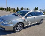 продам Toyota Avensis в пмр  фото 2