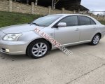 продам Toyota Avensis в пмр  фото 3