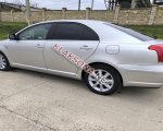 продам Toyota Avensis в пмр  фото 1