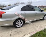 продам Toyota Avensis в пмр  фото 2