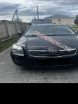 продам Toyota Avensis в пмр  фото 5