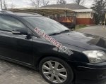 продам Toyota Avensis в пмр  фото 4