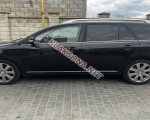 продам Toyota Avensis в пмр  фото 2