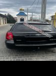 продам Toyota Avensis в пмр  фото 1