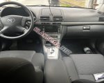 продам Toyota Avensis в пмр  фото 3
