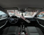 продам Toyota Avensis в пмр  фото 1