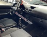 продам Toyota Avensis в пмр  фото 6
