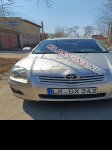 продам Toyota Avensis в пмр  фото 6