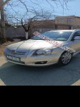 продам Toyota Avensis в пмр  фото 5