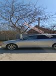 продам Toyota Avensis в пмр  фото 3