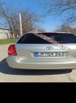 продам Toyota Avensis в пмр  фото 2