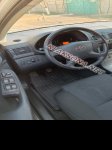 продам Toyota Avensis в пмр  фото 1