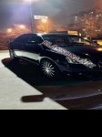 продам Toyota Avensis в пмр  фото 5