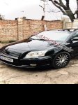 продам Toyota Avensis в пмр  фото 3