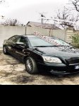 продам Toyota Avensis в пмр  фото 2