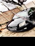 продам Toyota Avensis в пмр  фото 1