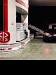 продам Toyota Avensis в пмр  фото 4