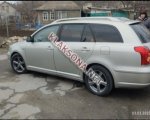 продам Toyota Avensis в пмр  фото 6
