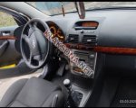 продам Toyota Avensis в пмр  фото 4
