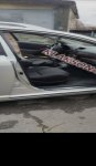 продам Toyota Avensis в пмр  фото 2
