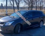 продам Toyota Avensis в пмр  фото 3