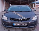 продам Toyota Avensis в пмр  фото 4