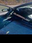 продам Toyota Avensis в пмр  фото 5