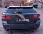 продам Toyota Avensis в пмр  фото 2