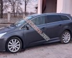 продам Toyota Avensis в пмр  фото 1