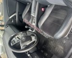продам Toyota Avensis в пмр  фото 2
