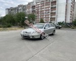 продам Toyota Avensis в пмр  фото 1