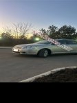 продам Toyota Avensis в пмр  фото 3