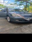 продам Toyota Avensis в пмр  фото 6