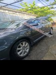 продам Toyota Avensis в пмр  фото 4