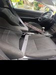 продам Toyota Avensis в пмр  фото 2