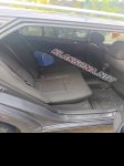 продам Toyota Avensis в пмр  фото 1