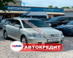 продам Toyota Avensis в пмр  фото 3