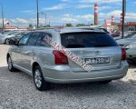 продам Toyota Avensis в пмр  фото 2