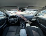 продам Toyota Avensis в пмр  фото 1