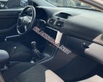 продам Toyota Avensis в пмр  фото 4