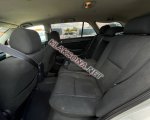 продам Toyota Avensis в пмр  фото 6