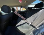 продам Toyota Avensis в пмр  фото 1